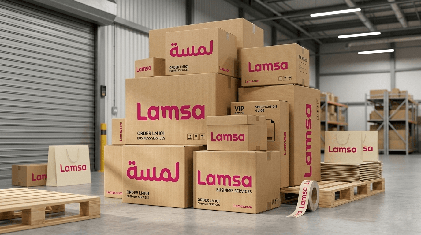 توزيعات